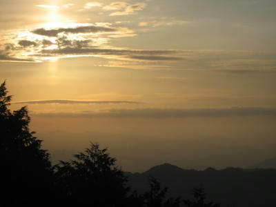 6186d8e5.JPG