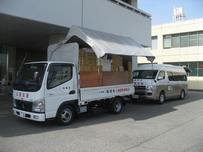 387b6192.JPG
