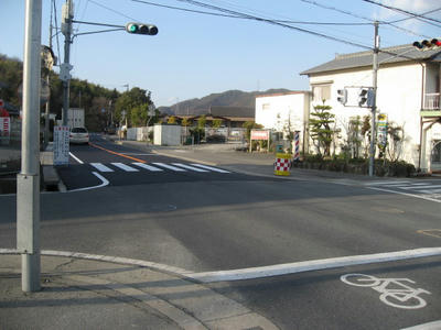 3ed77f45.JPG