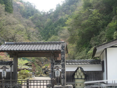 af6f0f83.JPG