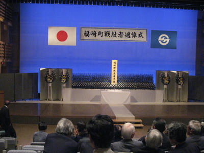 7112d7e1.JPG