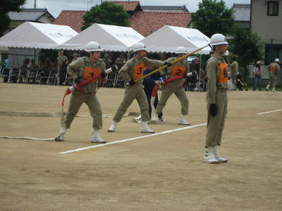 14fbf257.JPG