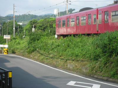 93604f3d.JPG