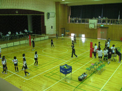 625ee74f.JPG