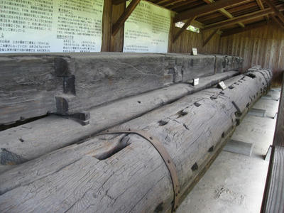 d2290739.JPG