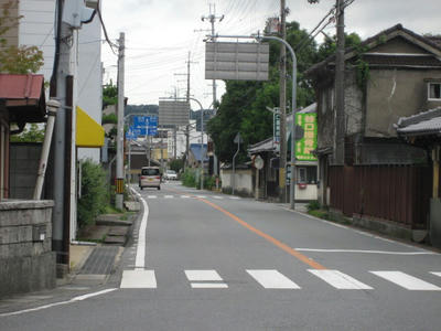 89071284.JPG