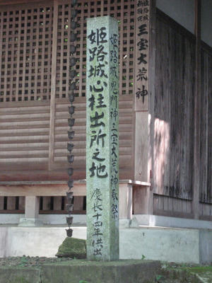 6a4a698d.JPG