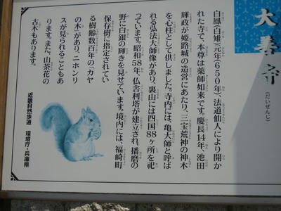 558665e9.JPG