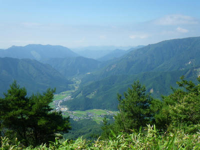 e235552b.JPG