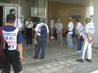 9ea0b325.JPG