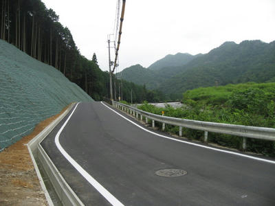 3f0695f9.JPG