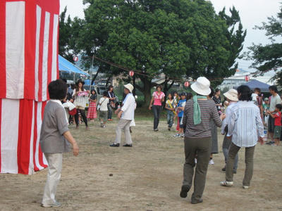 821ff868.JPG