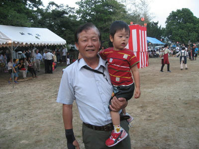 d0c865e1.JPG