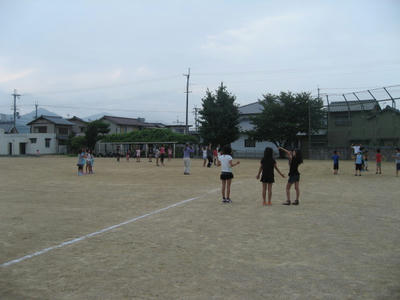 70cf8aa1.JPG