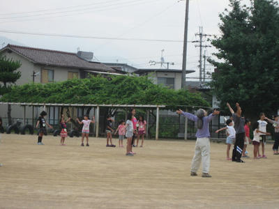 310c4e16.JPG