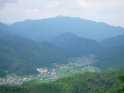 42c94836.JPG