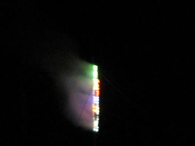 5ec2c27b.JPG