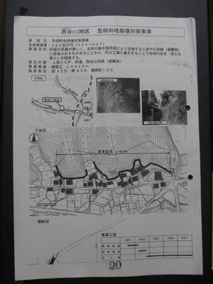 5d545178.JPG