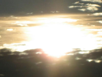 1f619627.JPG