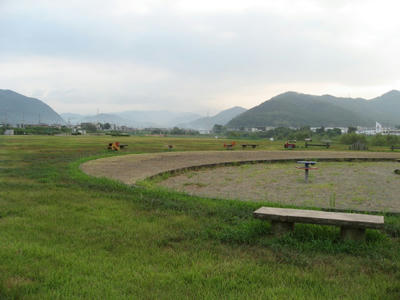 74252406.JPG