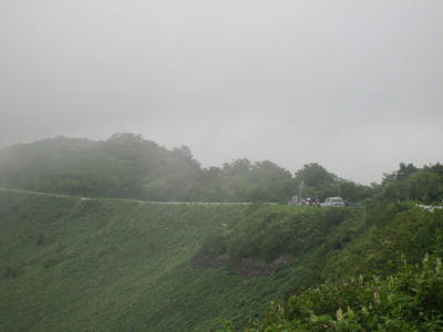 cad00b85.JPG