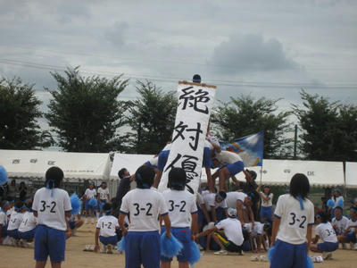 0aaab468.JPG