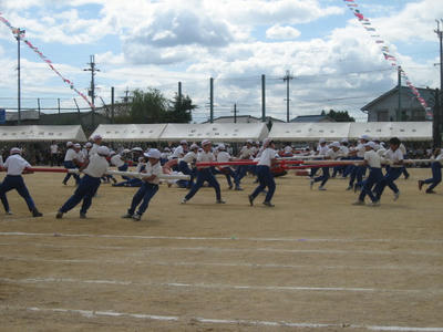 38e0907f.JPG