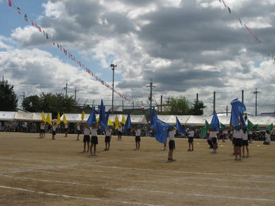 e39e6b30.JPG