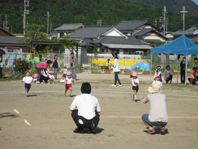 cae4db04.JPG