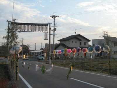 2422d3c1.JPG