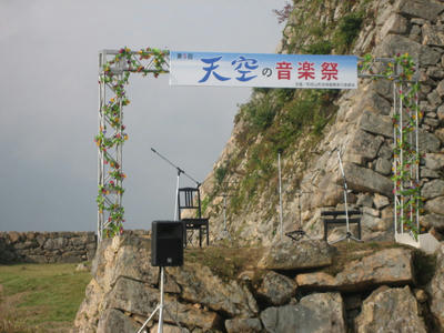 159c3e68.JPG