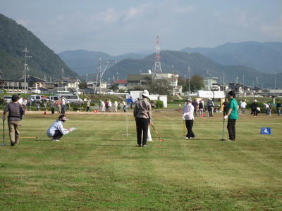 80fff93b.JPG