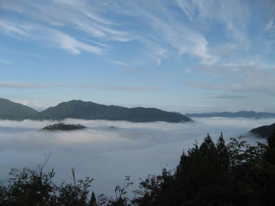 36c056f5.JPG