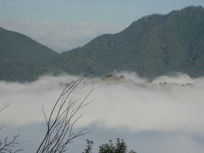 c22f0414.JPG