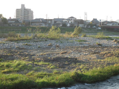 2bdf0742.JPG