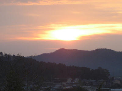 2e12f082.JPG