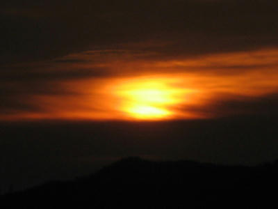 b84ed271.JPG