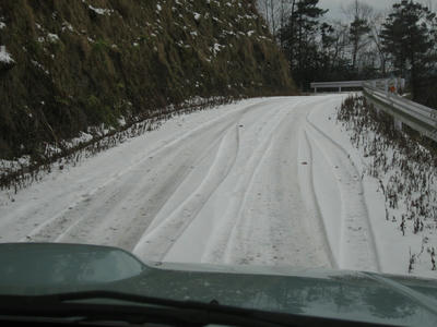 94387f0a.JPG