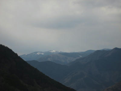 1b0697b3.JPG