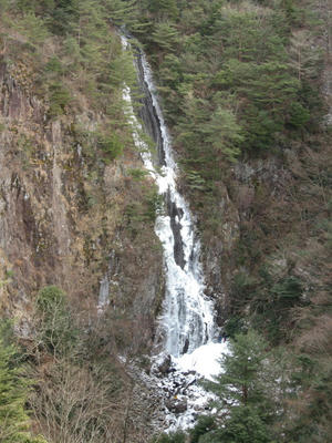 390e3725.JPG