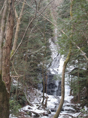 755a0d12.JPG