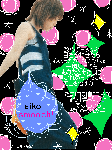 ef56575f.gif