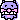 Upload.gif