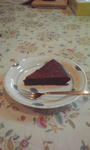 d8c87b7a.jpg