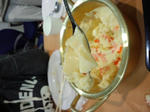 d9cb9d03.jpg