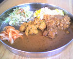 5/10curry