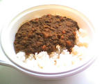5/16curry