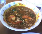 6.2curry.jpg