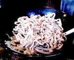 aburasoba2.jpg