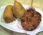 diyadaharasamosa.jpg